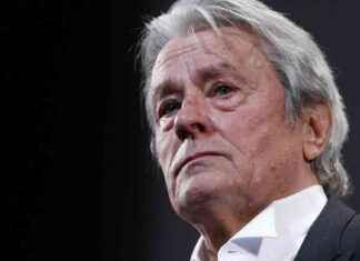 Alain Delon verstorben – Trauer um Frankreichs Schauspiel-Legende news-18082024-105559