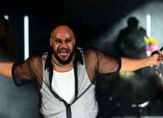 Gewinner des Zuschauerpreises der Bad Hersfelder Festspiele: Simon Zigah news-18082024-225609