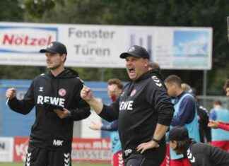 Fußball-Derby: Ärger mit Dreifach-Rot gegen St. Pauli II news-18082024-230017