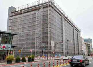 Neueröffnung Galeria-Haus in Osnabrück: Käufer und Mieter bereit news-19082024-105542