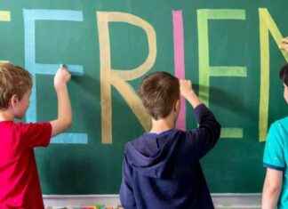 Ferientermine NRW 2024: Sommer, Herbst, Winter – Schulferien in Nordrhein-Westfalen news-19082024-105615