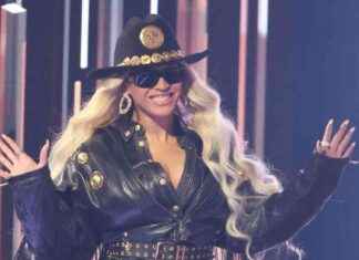 US-Wahl: Hollywoodstars unterstützen Kamala Harris – Demokraten Parteitag 2020 news-19082024-105935