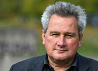 Kritik an AfD-Rhetorik: Gedenkstättenleiter besorgt über zunehmende Übergriffe news-19082024-110058