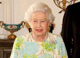 Die Entstehungsgeschichte ihres Olympia-Auftritts 2012 news-19082024-110219