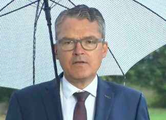 Ukraine-Hilfe: Kiesewetter warnt vor fataler Deckelung news-19082024-110259