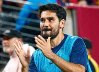 Barcelona Finanzkrise: Gündogan und Ronaldo im Angriff? news-19082024-230520