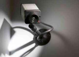 Ermittler entdecken Videobilder aus Ochtrup: Fall Franziska D. news-20082024-110102