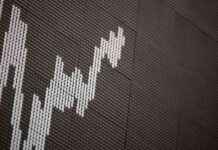 DAX-Gewinne halten an: Marktbericht und Analyse news-20082024-110526