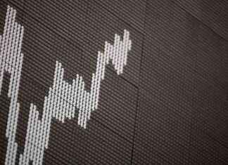 DAX-Gewinne halten an: Marktbericht und Analyse news-20082024-110526