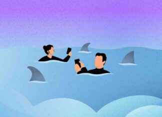 Die besten Finanz-Influencer 2021: Vertrauenswürdige Experten für Ihre Finanzen news-20082024-110640