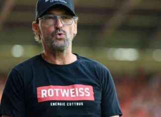 Energie Cottbus kämpft um die ersten Punkte news-20082024-110832