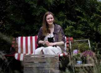 Pflege: Studentin betreut Vater – Erfahrungen und Herausforderungen news-20082024-111015