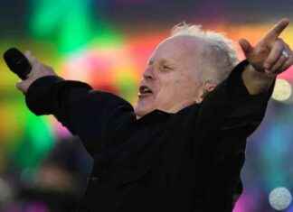 Grönemeyer: Bodenständige Kauzigkeit als Markenzeichen in Bochum news-20082024-230604