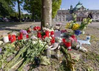 Anklage gegen drei Männer wegen tödlichem Angriff in Bad Oeynhausen news-20082024-230834