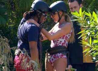 Fesselspiele: Tipps und Tricks für aufregende Lustmomente news-20082024-231140