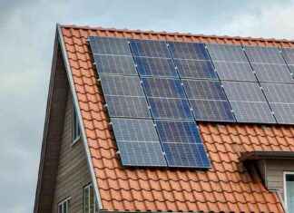 Neue Regeln für EEG-Vergütung: Wichtigkeit der schnellen Anmeldung Ihrer PV-Anlage news-21082024-163754