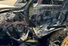 Brandstiftung in Dortmund: Polizei verfolgt neue Spur news-21082024-163940