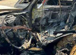 Brandstiftung in Dortmund: Polizei verfolgt neue Spur news-21082024-163940