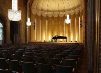 Wer wird den Klavierwettbewerb in Bad Kissingen gewinnen? news-21082024-164244