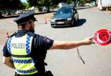 Neue Regeln zu Cannabis am Steuer ab morgen: Was Sie wissen müssen news-21082024-164405