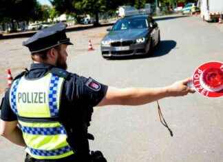 Neue Regeln zu Cannabis am Steuer ab morgen: Was Sie wissen müssen news-21082024-164405