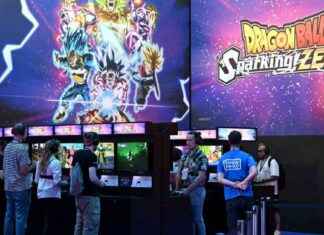 Die Highlights der Gamescom: Alles, was Sie erwarten können news-21082024-164606