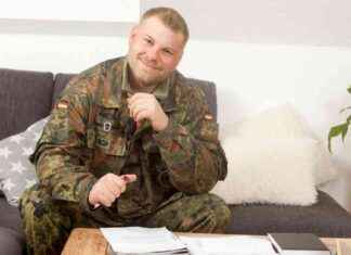 Mein Mann will Soldat bleiben – ohne mich zu informieren news-21082024-164745