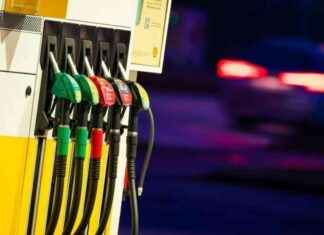 Umweltverbände kritisieren Forderungen der Benzin & Diesel Industrie news-21082024-165028