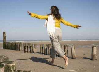 Einsamkeit als Chance: Die Bedeutung des Alleinseins news-22082024-043820