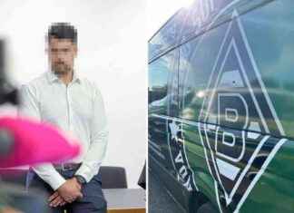 Richter zweifelt an Polizeiversion: „Halten ordentlich zusammen“ news-22082024-043933