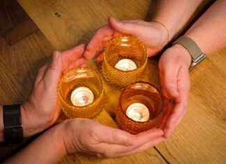 30 Jahre Osnabrücker Hospizverein: Begleitung von Sterbenden news-22082024-044017