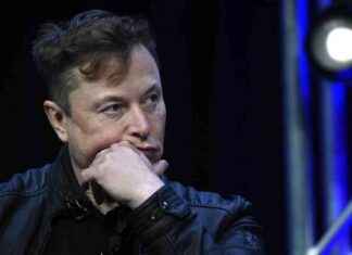 Elon Musk: Warum man vorsichtig sein sollte news-22082024-044309