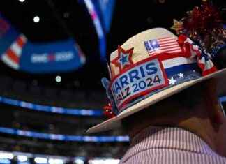 Liveblog: US-Demokraten Parteitag – Dritter Tag news-22082024-044919