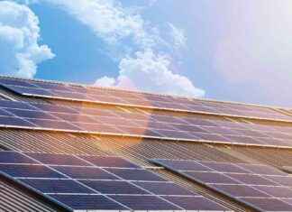 Gefahr durch Stromschlag: Warnung vor deutschen Solarmodulen news-22082024-164143