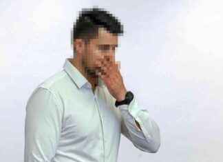 Urteil: Polizist verurteilt nach Schuss am FCA-Stadion news-22082024-164226