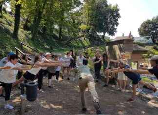 Nachrichten aus dem Kyffhäuserkreis: Aktuelles aus Sondershausen – Lokale News & Updates news-22082024-164435