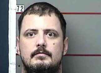 Mann täuscht eigenen Tod in den USA vor, um Unterhalt zu vermeiden news-22082024-164609