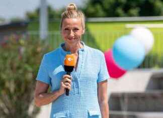 ZDF-Fernsehgarten on Tour: Ticketverkauf in Rekordzeit news-22082024-164845