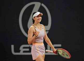 Hamburg: Lys kämpft bei US Open um Hauptfeld-Einzug, Seidel ausgeschieden news-22082024-165435