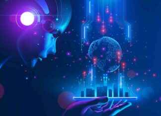 Die besten KI-Aktien für Investoren: Profitieren Sie vom Megatrend künstliche Intelligenz news-23082024-114821