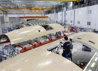 Die Bedeutung von Patenten für die Wirtschaft in Augsburg news-23082024-114922