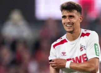 1. FC Köln: Transfer-Poker mit Leeds um Dejan Ljubicic: Entscheidung gefallen! news-23082024-115221