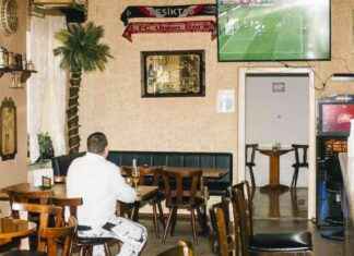 Die besten Sport-Streamingdienste in Deutschland: Bundesliga-Abo für 21.000 Euro news-23082024-115415