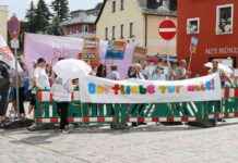 Sorgen und Ängste in Sachsen und Thüringen: Hintergründe des AfD-Zuspruchs news-23082024-115608