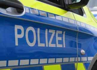 Tödliche Messerattacke auf Solinger Stadtfest: Opferzahl steigt news-24082024-000100