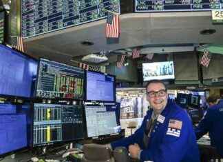 Analyse: War die Börsen-Rally seit dem Black Monday gerechtfertigt? news-24082024-000349