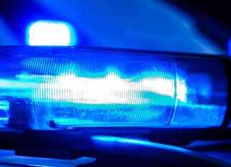 Tödlicher Messerangriff auf Solinger Stadtfest: Opfer bei Attacke – Aktuelle Nachrichten news-24082024-000703