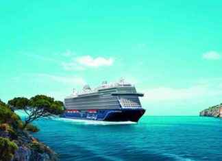 TUI Cruises: Neues Konzept mit Mein Schiff Relax news-24082024-001054
