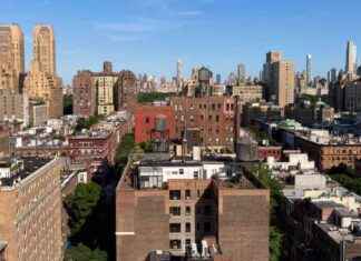 Mann verklagt Arbeitgeber nach Pinkel-Vorfall in Hotel – Rechtliche Schritte nach WC-Zwischenfall news-24082024-120705