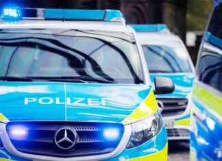 Leichenteile in Duisburg: Polizei sichert Spuren – Aktuelle Entwicklungen und Hintergründe news-25082024-000457